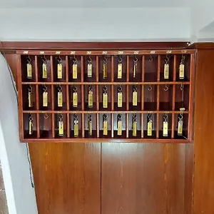 Petershof Hotel