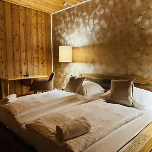 ** Hotel Nest Deutschland