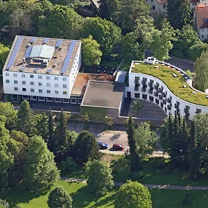 Akademie Der Dioezese Hotel